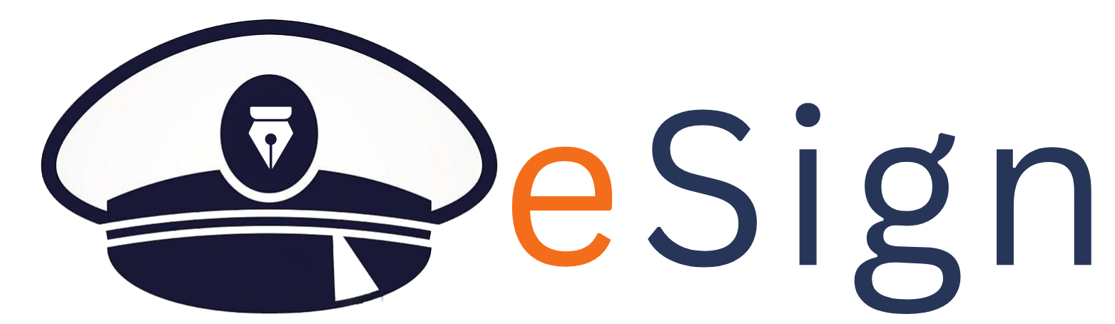 Ship-eSign